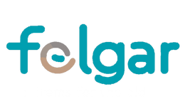 Felgar